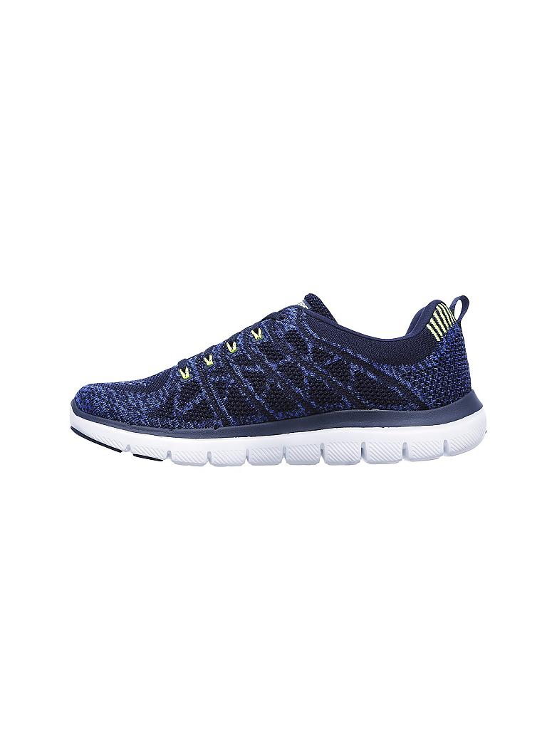 Skechers 52121 sales